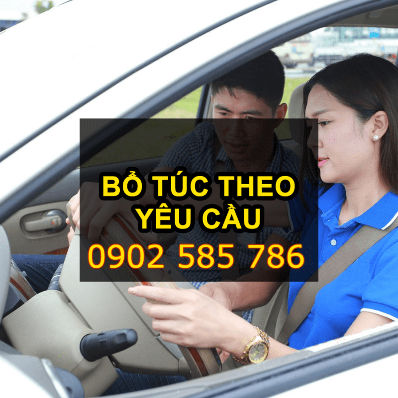 bo tuc tay lai theo yeu cau 0902 585 786