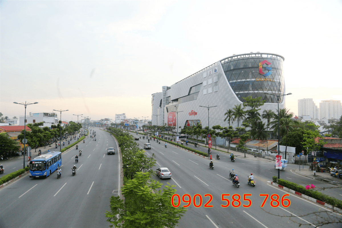 Thi Bằng Lái Xe Máy A1 Quận Thủ Đức Bao Đậu 100% 1 day lai xe o to thu duc 0902 585 786