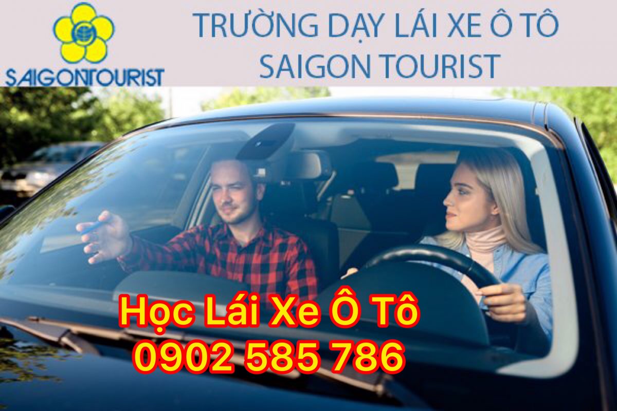 Học Lái Xe Ô Tô Hạng B Quận 10 – Dạy Lái Xe Ô Tô Hạng B Quận 10 81 hoc lai xe o to b2 saigontourist day lai xe o to b2 saigontourist 0902585786 13