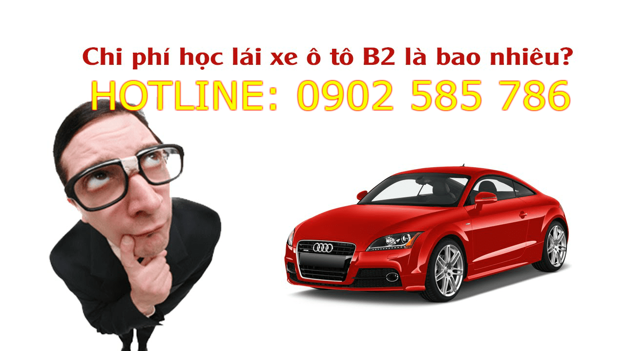 Những Thay Đổi Liên Quan Đến Bằng Lái Xe Ô Tô Trong Năm 2022 43 hoc lai xe bao nhieu tien 0902 585 786