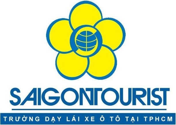 Trường Dạy Lái Xe Sài Gòn Tourist - Trường Dạy Lái Xe Uy Tín Chất Lượng Tại TPHCM 62 Trường đào tạo dạy lái xe oto trường saigontourist