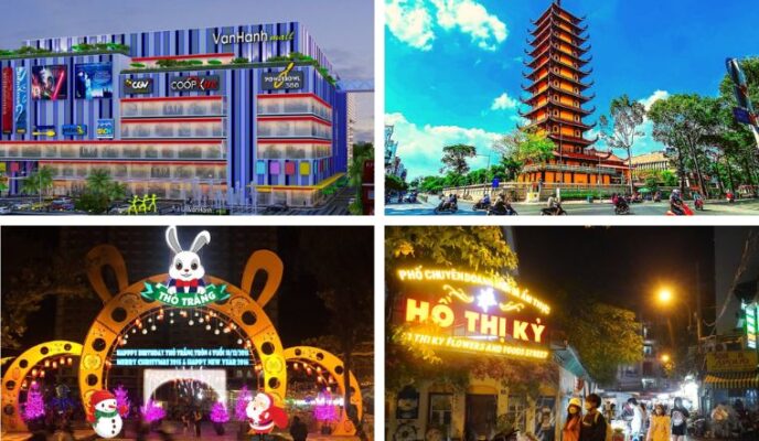 Học Lái Xe Ô Tô Hạng B Quận 10 - Trường Dạy Lái Xe Sài Gòn Tourist 35 hoc lai xe o to quan 10 day lai xe o to quan 10 truong day lai xe sai gon tourist