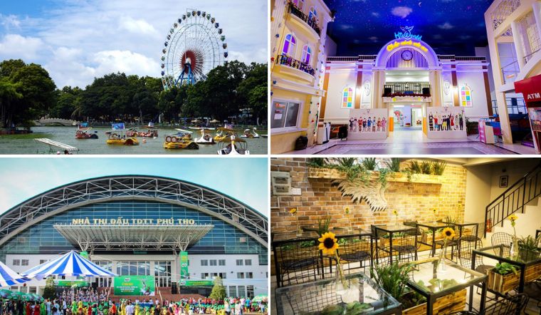 Học Lái Xe Ô Tô Quận 11 | Dạy Lái Xe Ô Tô Quận 11 | Trường Dạy Lái Xe Sài Gòn Tourist 91 hoc lai xe o to quan 11 day lai xe o to quan 11 truong day lai xe sai gon tourist