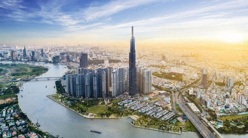 Học Lái Xe Ô Tô Quận 2 | Dạy Lái Xe Ô Tô Quận 2 | Trường Dạy Lái Xe Sài Gòn Tourist 44 hoc lai xe o to quan 2 day lai xe o to quan 2 truong day lai xe sai gon tourist ca c khu do thi vinhomes da va dang di va o hoa t do ng ta i tp hcm