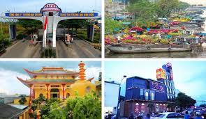Học Lái Xe Ô Tô Quận 8 | Dạy Lái Xe Ô Tô Quận 8 | Trường Dạy Lái Xe Sài Gòn Tourist 79 hoc lai xe o to quan 8 day lai xe o to quan 8 truong day lai xe sai gon tourist