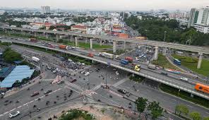 Học Lái Xe Ô Tô Quận 9 | Dạy Lái Xe Ô Tô Quận 9 | Trường Dạy Lái Xe Sài Gòn Tourist 83 hoc lai xe o to quan 9 day lai xe o to quan 9 truong day lai xe sai gon tourist