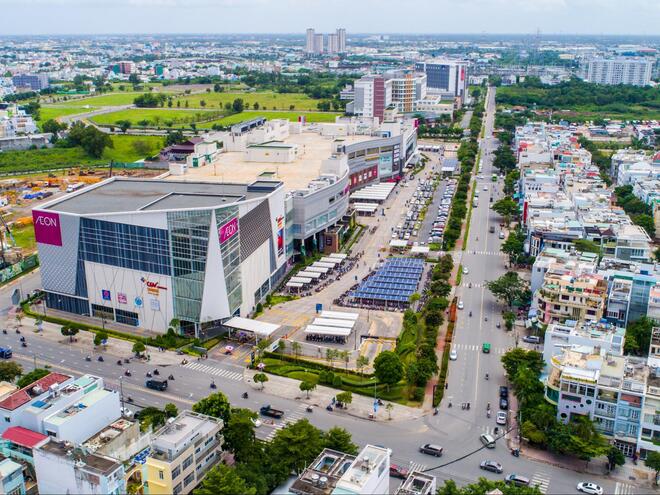 Học Lái Xe Ô Tô Quận Bình Tân | Dạy Lái Xe Ô Tô Quận Bình Tân | Trường Dạy Lái Xe Sài Gòn Tourist 10 hoc lai xe o to quan binh tan day lai xe o to quan binh tan truong day lai xe sai gon tourist