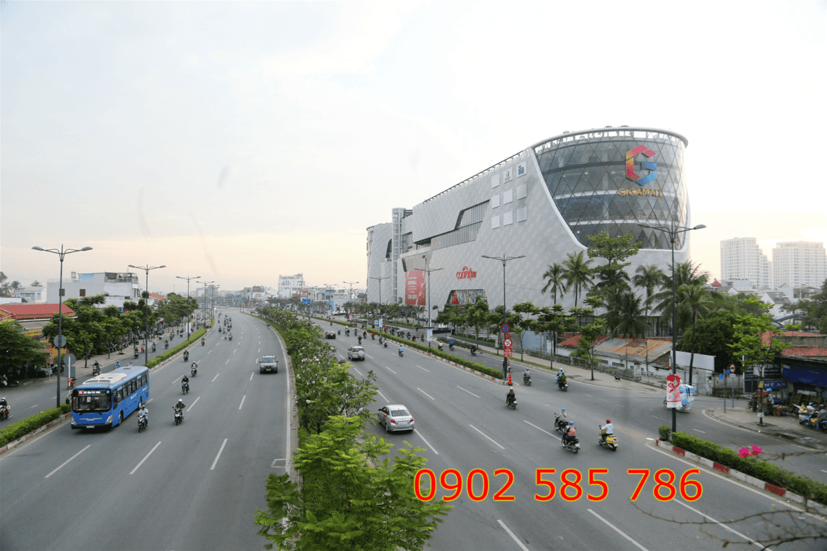 Học Lái Xe Ô Tô B2 Tại Thủ Đức Làm Thế Nào Để Bắt Đầu? Học Lái Xe Ô Tô B2 Tại Thủ Đức | Dạy Lái Xe Ô Tô B2 Tại Thủ Đức | Trường Dạy Lái Xe Sài Gòn Tourist 26 Học lái xe ô tô hạng B Thủ Đức là lựa chọn hợp lý, thuận tiện và phù hợp với mọi đối tượng. Khi chọn đúng trung tâm, lộ trình rõ ràng, học phí minh bạch và giáo viên tận tâm, bạn sẽ nhanh chóng đạt được mục tiêu của mình: Tự tin cầm lái – thi đậu dễ dàng – lái an toàn mọi lúc mọi nơi.