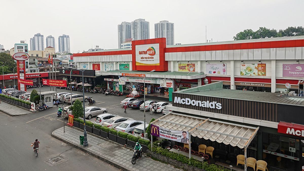 Học Lái Xe Ô Tô Tại Bình Chánh | Dạy Lái Xe Ô Tô Tại Bình Chánh | Trường Dạy Lái Xe Sài Gòn Tourist 1 hoc lai xe o to tai binh chanh day lai xe o to tai binh chanh truong day lai xe sai gon tourist