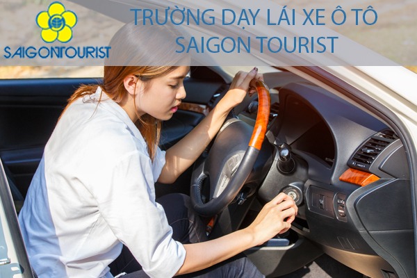 hoc lai xe o to hang b quan binh tan day lai xe o tohang b quan binh tan