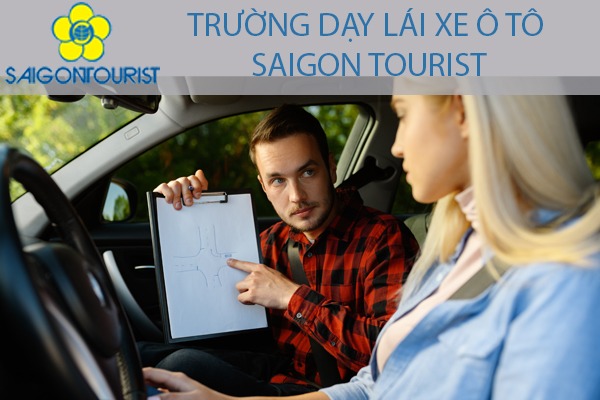 hoc lai xe o to hang b quan tan binh day lai xe o to hang b quan tan binh
