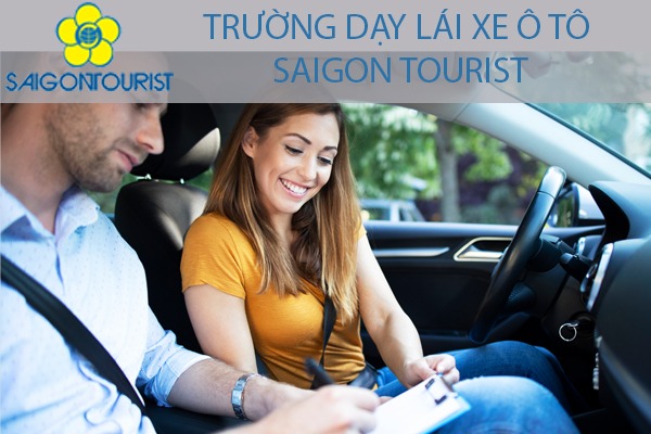 hoc lai xe o to hang b quan tan phu day lai xe o to hang b quan tan phu