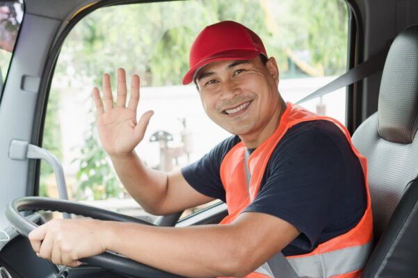 Cập Nhật Chi Phí Học Lái Xe Ô Tô Hạng B2 (B Số Sàn) Mới Nhất 2026 15 hoc lai xe o to so san go vap 1